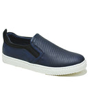 V1 : كوتشي أوجات الخفيف كود