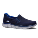 S2 حذاء سنيكرز رجالي ، موديل