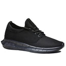 LX5 كوتشي تريكو كود