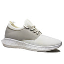 LX5 كوتشي تريكو كود