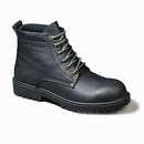 AS حذاء سيفتى لحماية القدم  كود - OGAT