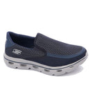 k007 حذاء سنيكرز رجالي ، موديل