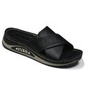 الشبشب العربي بالنعل الطبي كود 128