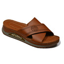 الشبشب العربي بالنعل الطبي كود 128