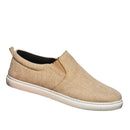 F1 -سنيكرز - OGAT