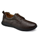 4041 حذاء رجالي جلد طبيعي كود - OGAT