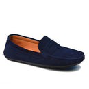 M50 حذاء جلد طبيعي هاندميد كود