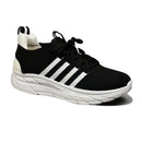 C200 كوتشي تريكو كود