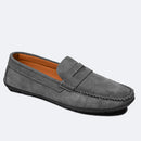 M50 حذاء جلد طبيعي هاندميد كود