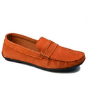 M50 حذاء جلد طبيعي هاندميد كود