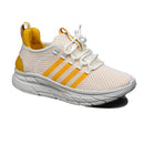 C200 كوتشي تريكو كود