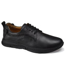 4041 حذاء رجالي جلد طبيعي كود - OGAT