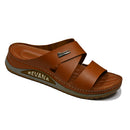 الشبشب العربي بالنعل الطبي كود 124