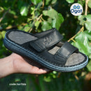 SO1 شبشب طبي من اوجات بنعل متعدد الطبيقات - OGAT