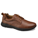 4041 حذاء رجالي جلد طبيعي كود - OGAT