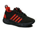 C200 كوتشي تريكو كود