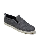 F1 -سنيكرز - OGAT