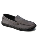 M95 حذاء جلد طبيعي هاندميد كود