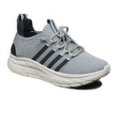 C200 كوتشي تريكو كود