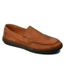 M95 حذاء جلد طبيعي هاندميد كود