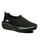 S05 حذاء سنيكرز رجالي ، اسود موديل