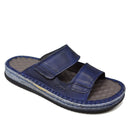 SO1 شبشب طبي من اوجات بنعل متعدد الطبيقات - OGAT