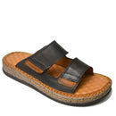 SO1 شبشب طبي من اوجات بنعل متعدد الطبيقات - OGAT