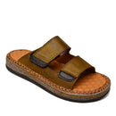 SO1 شبشب طبي من اوجات بنعل متعدد الطبيقات - OGAT