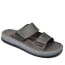 SO1 شبشب طبي من اوجات بنعل متعدد الطبيقات - OGAT