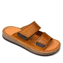 SO1 شبشب طبي من اوجات بنعل متعدد الطبيقات - OGAT