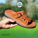 SO4 شبشب طبي من اوجات بنعل متعدد الطبيقات - OGAT