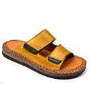 SO1 شبشب طبي من اوجات بنعل متعدد الطبيقات - OGAT