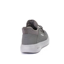 S10 حذاء سنيكرز رجالي ، رمادى موديل